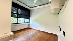 St. Martins Apartment (D10), Apartment #541109721